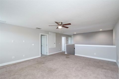 Tiny photo for 3036 Princewood Dr, Minneola, FL 34715 (MLS # G5104828)