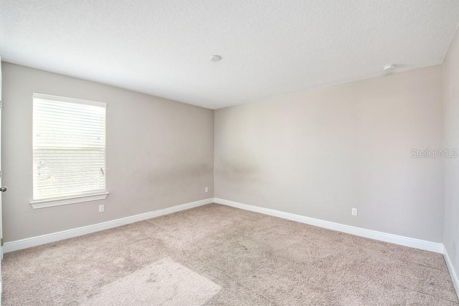 RESERVE/MINNEOLA PH 3A - Residential