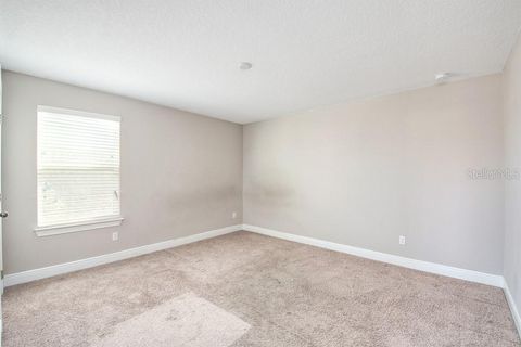 Tiny photo for 3036 Princewood Dr, Minneola, FL 34715 (MLS # G5104828)