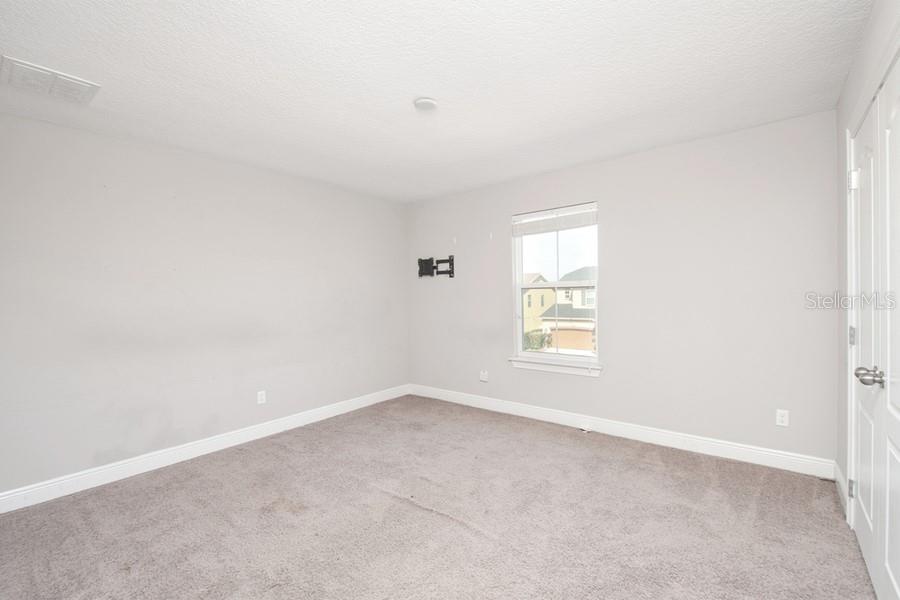 RESERVE/MINNEOLA PH 3A - Residential