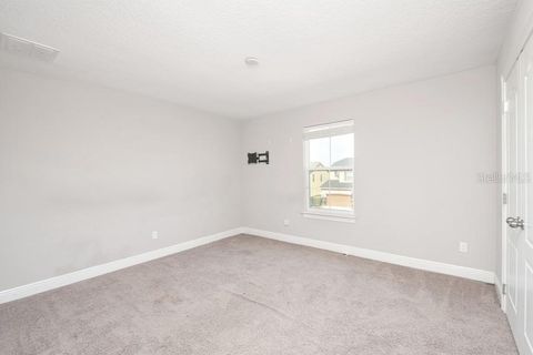 Tiny photo for 3036 Princewood Dr, Minneola, FL 34715 (MLS # G5104828)