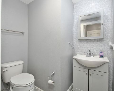 Tiny photo for 3036 Princewood Dr, Minneola, FL 34715 (MLS # G5104828)