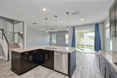 Tiny photo for 3036 Princewood Dr, Minneola, FL 34715 (MLS # G5104828)