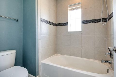 Tiny photo for 3036 Princewood Dr, Minneola, FL 34715 (MLS # G5104828)