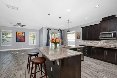 Tiny photo for 3036 Princewood Dr, Minneola, FL 34715 (MLS # G5104828)