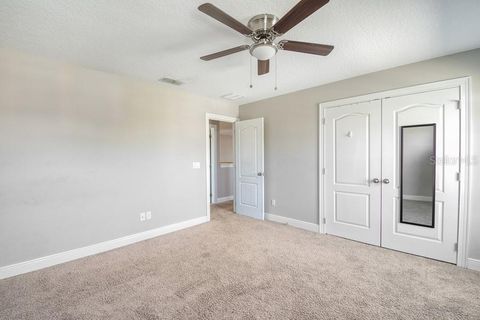 Tiny photo for 3036 Princewood Dr, Minneola, FL 34715 (MLS # G5104828)