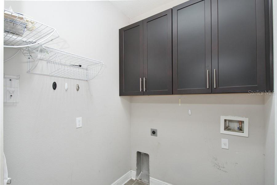 RESERVE/MINNEOLA PH 3A - Residential