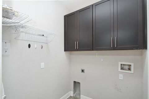 Tiny photo for 3036 Princewood Dr, Minneola, FL 34715 (MLS # G5104828)