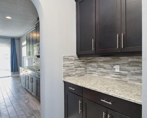 Tiny photo for 3036 Princewood Dr, Minneola, FL 34715 (MLS # G5104828)