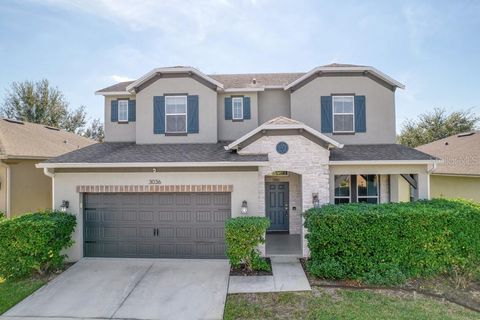 Tiny photo for 3036 Princewood Dr, Minneola, FL 34715 (MLS # G5104828)