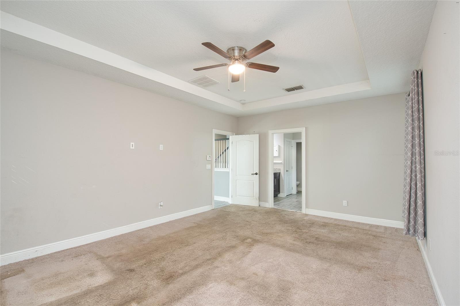 RESERVE/MINNEOLA PH 3A - Residential