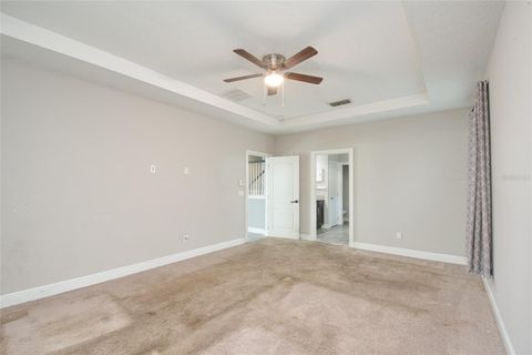 Tiny photo for 3036 Princewood Dr, Minneola, FL 34715 (MLS # G5104828)