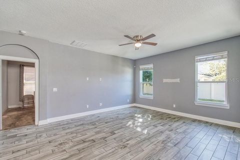 Tiny photo for 3036 Princewood Dr, Minneola, FL 34715 (MLS # G5104828)