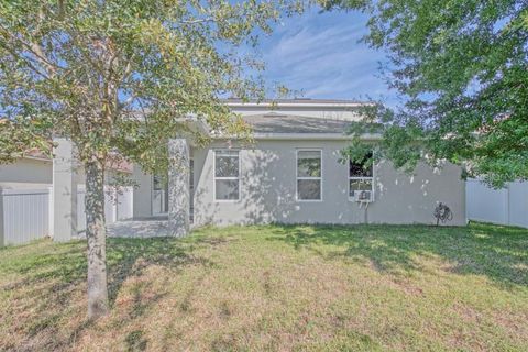 Tiny photo for 3036 Princewood Dr, Minneola, FL 34715 (MLS # G5104828)