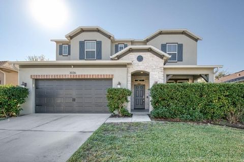 Tiny photo for 3036 Princewood Dr, Minneola, FL 34715 (MLS # G5104828)