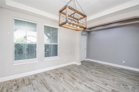 Tiny photo for 3036 Princewood Dr, Minneola, FL 34715 (MLS # G5104828)