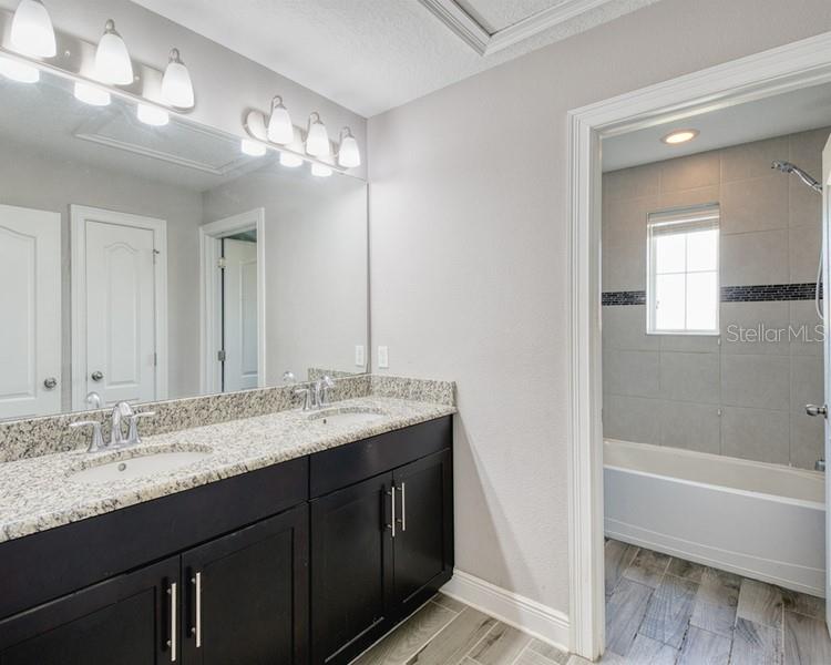 RESERVE/MINNEOLA PH 3A - Residential