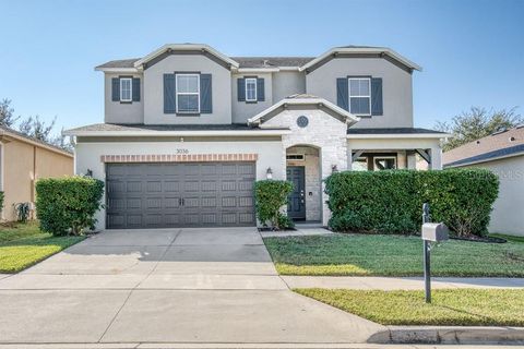 Tiny photo for 3036 Princewood Dr, Minneola, FL 34715 (MLS # G5104828)