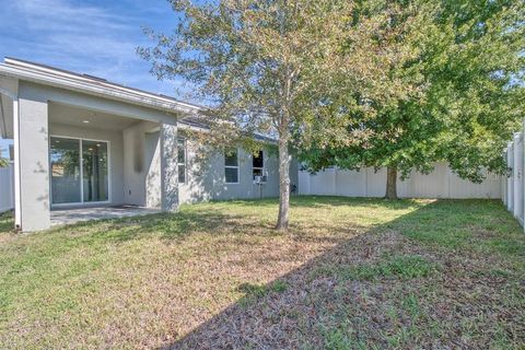Tiny photo for 3036 Princewood Dr, Minneola, FL 34715 (MLS # G5104828)