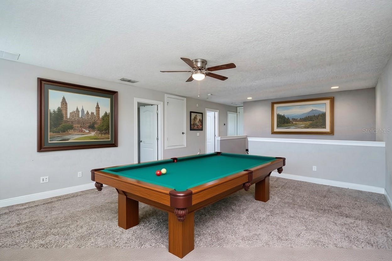 RESERVE/MINNEOLA PH 3A - Residential