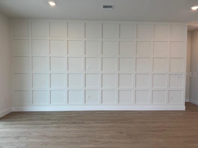 PALMERA AT WELLEN PARK - Residential