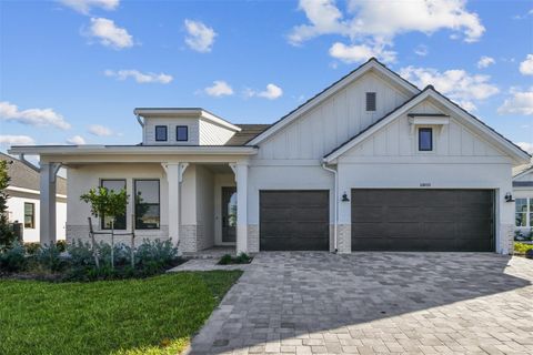 Photo of 18033 Foxtail Loop, Venice, FL 34293 (MLS # TB8393417)