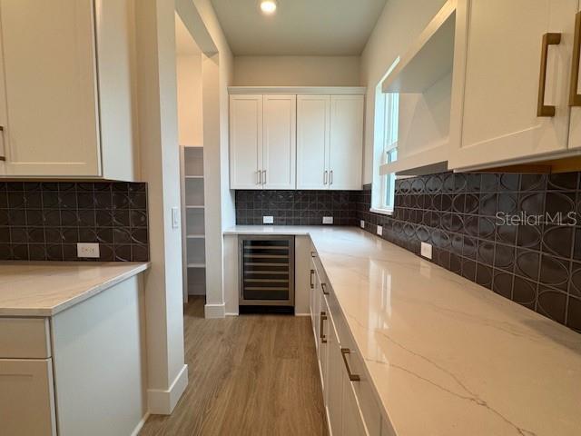 PALMERA AT WELLEN PARK - Residential