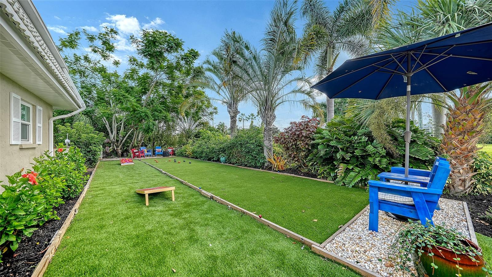 5211 INVERNESS DRIVE
