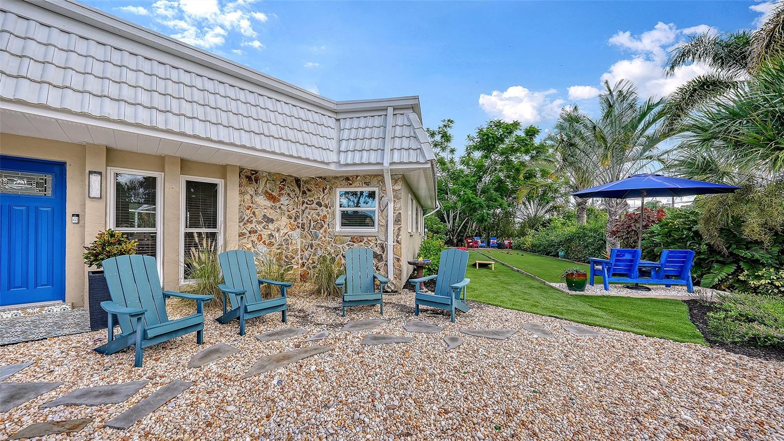 5211 INVERNESS DRIVE