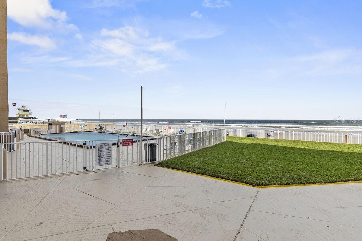 421 S ATLANTIC AVENUE 103