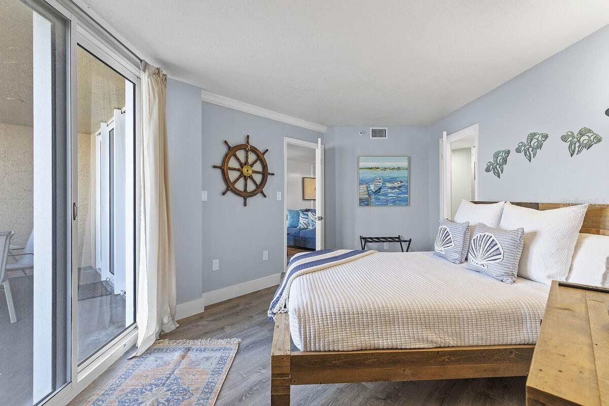 421 S ATLANTIC AVENUE 103
