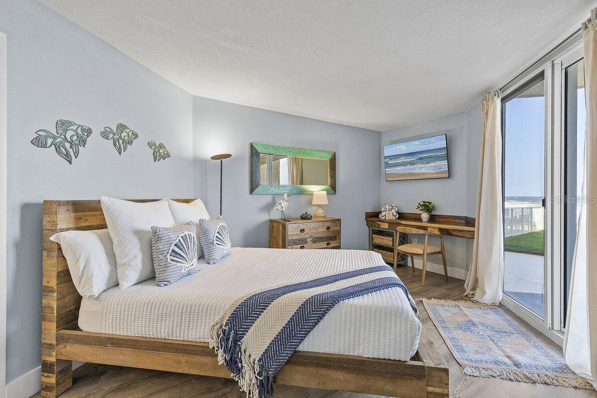 421 S ATLANTIC AVENUE 103