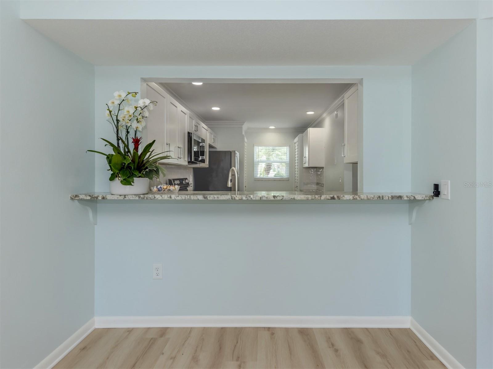 758 VILLAGE CIRCLE 106