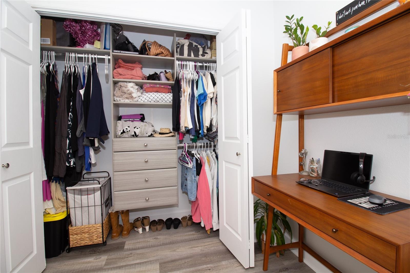 WATERSIDE SOUTH COQUINA KEY - Residential