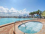 WATERSIDE SOUTH COQUINA KEY - Residential