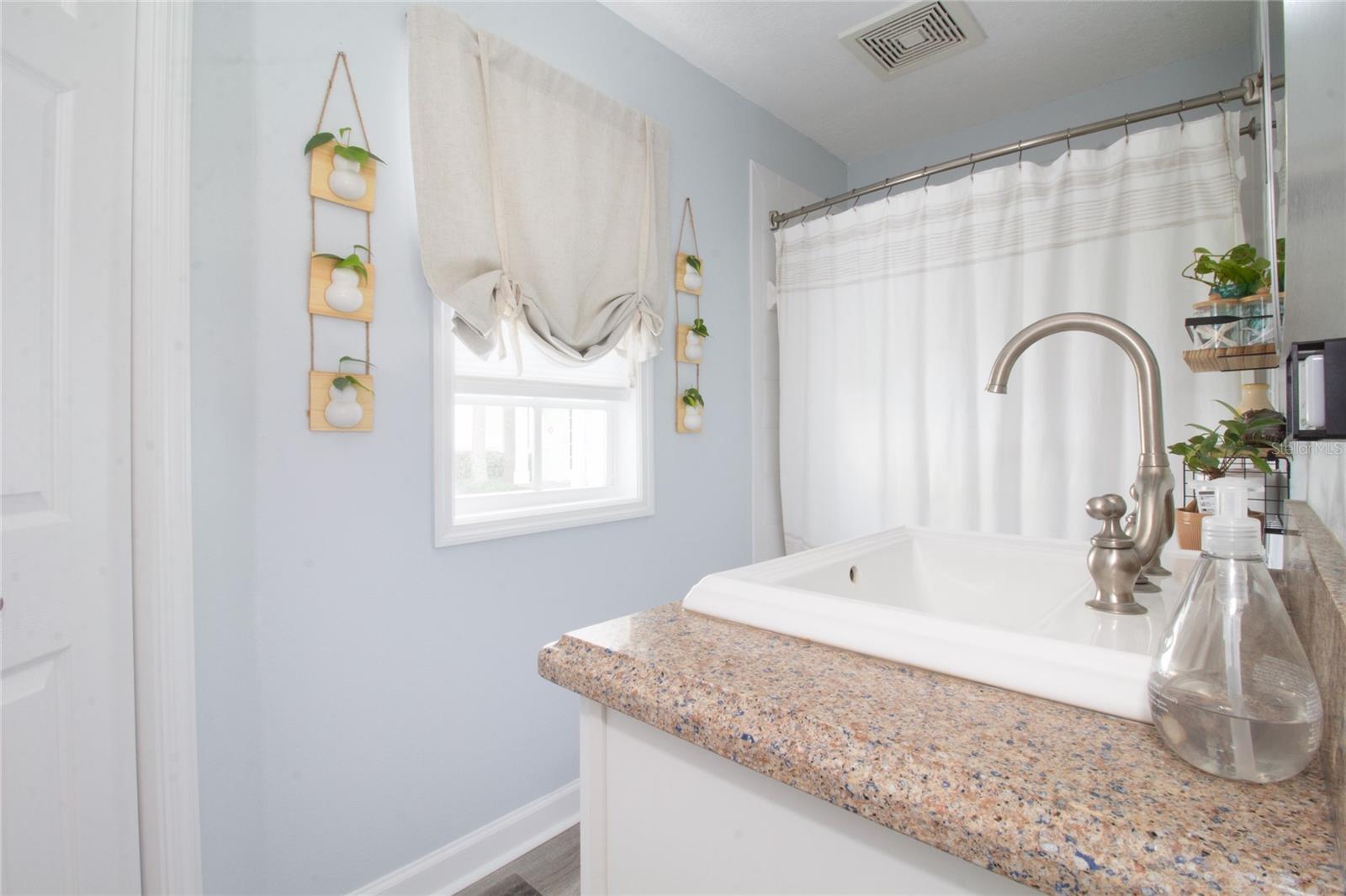 WATERSIDE SOUTH COQUINA KEY - Residential