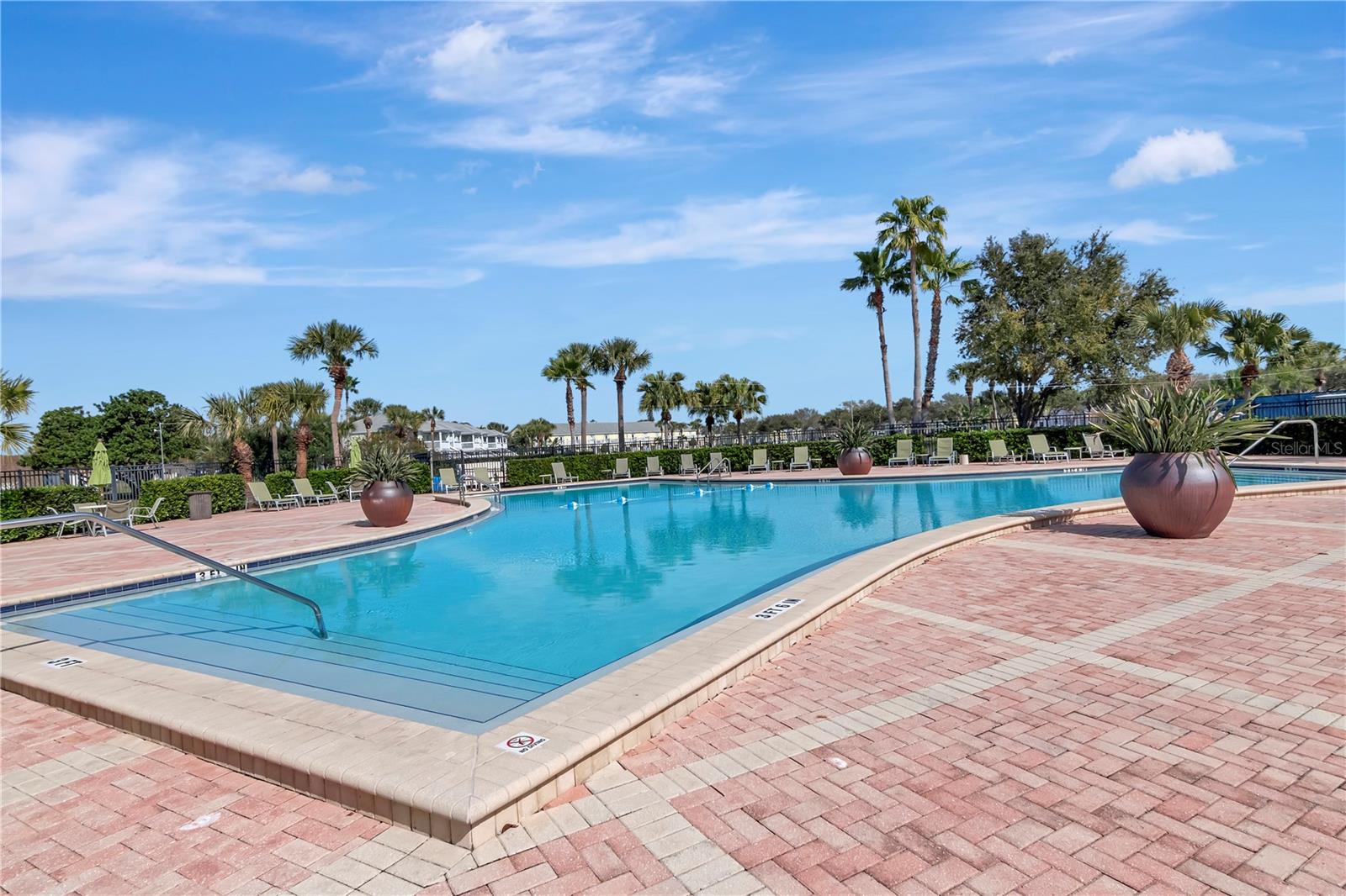 WATERSIDE SOUTH COQUINA KEY - Residential