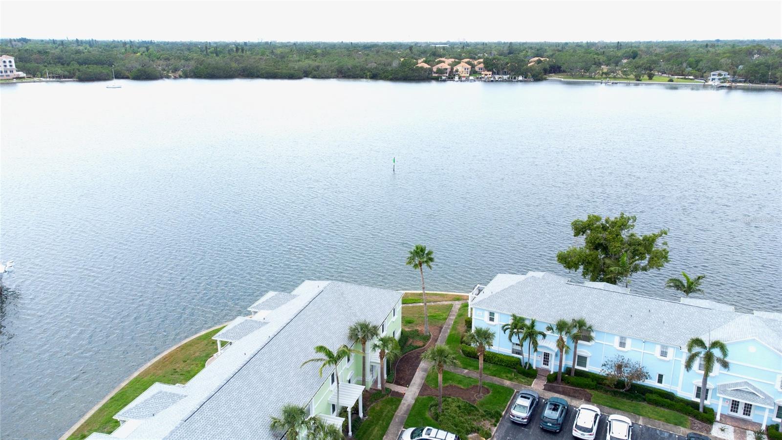 WATERSIDE SOUTH COQUINA KEY - Residential