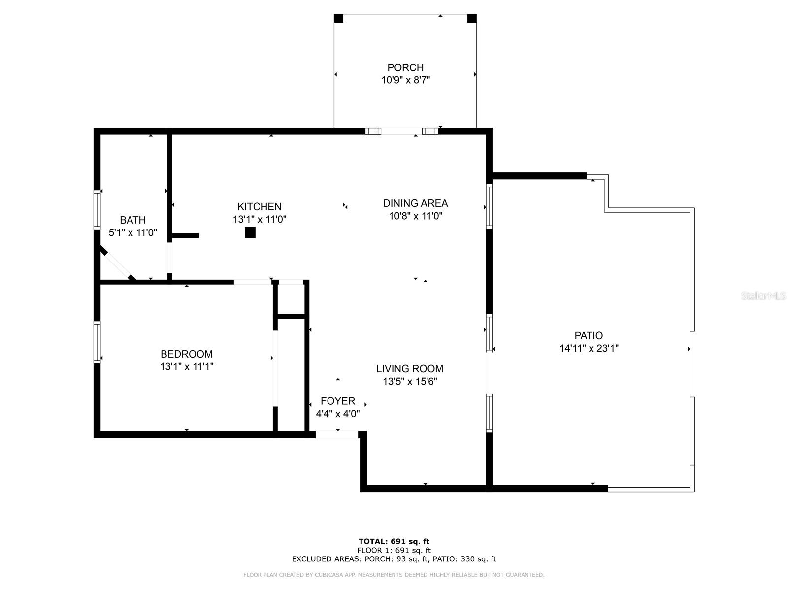 WATERSIDE SOUTH COQUINA KEY - Residential