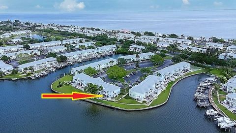 5129 SE SALMON DRIVE SE A ST PETERSBURG FL 33705