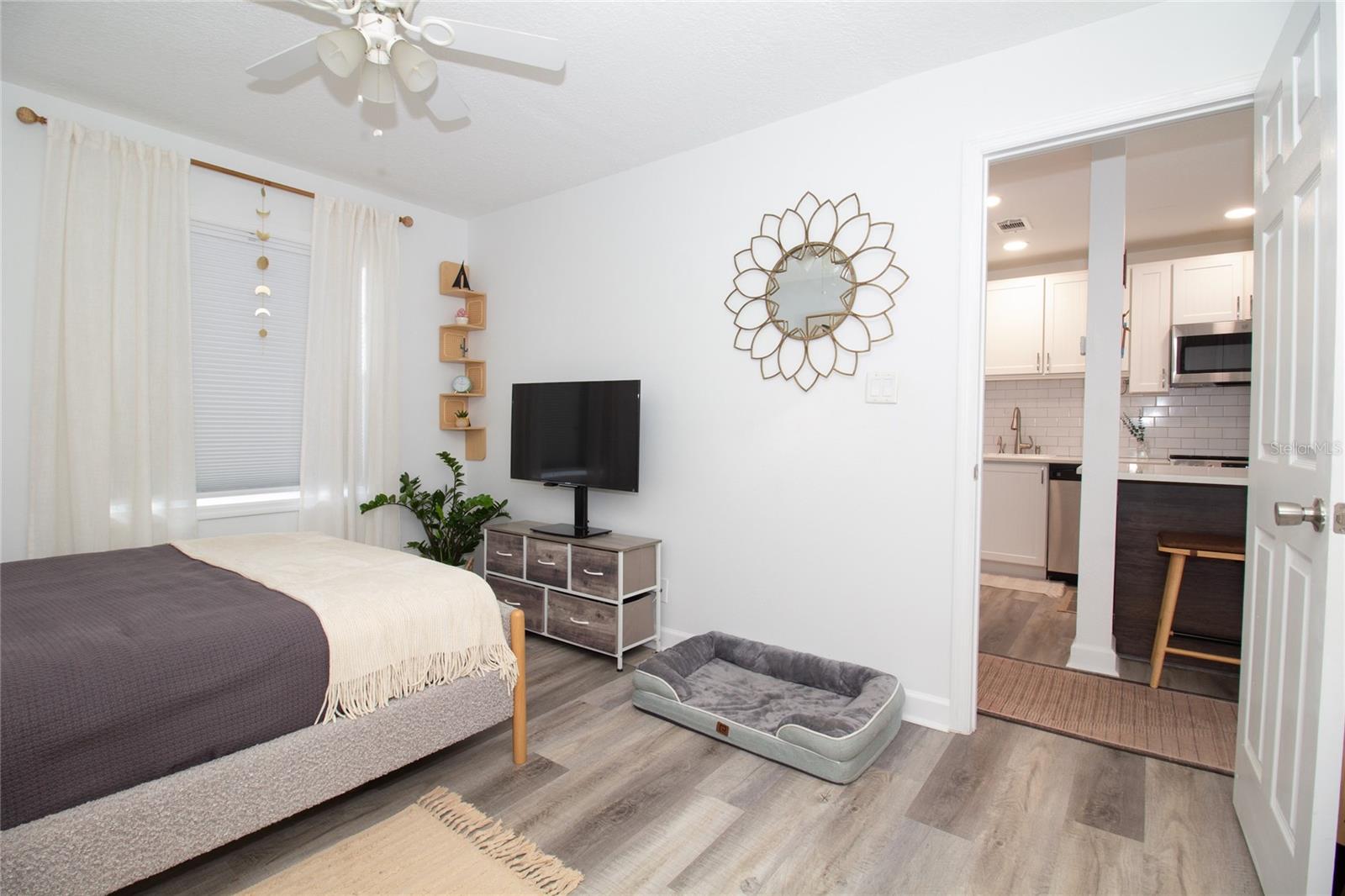 WATERSIDE SOUTH COQUINA KEY - Residential