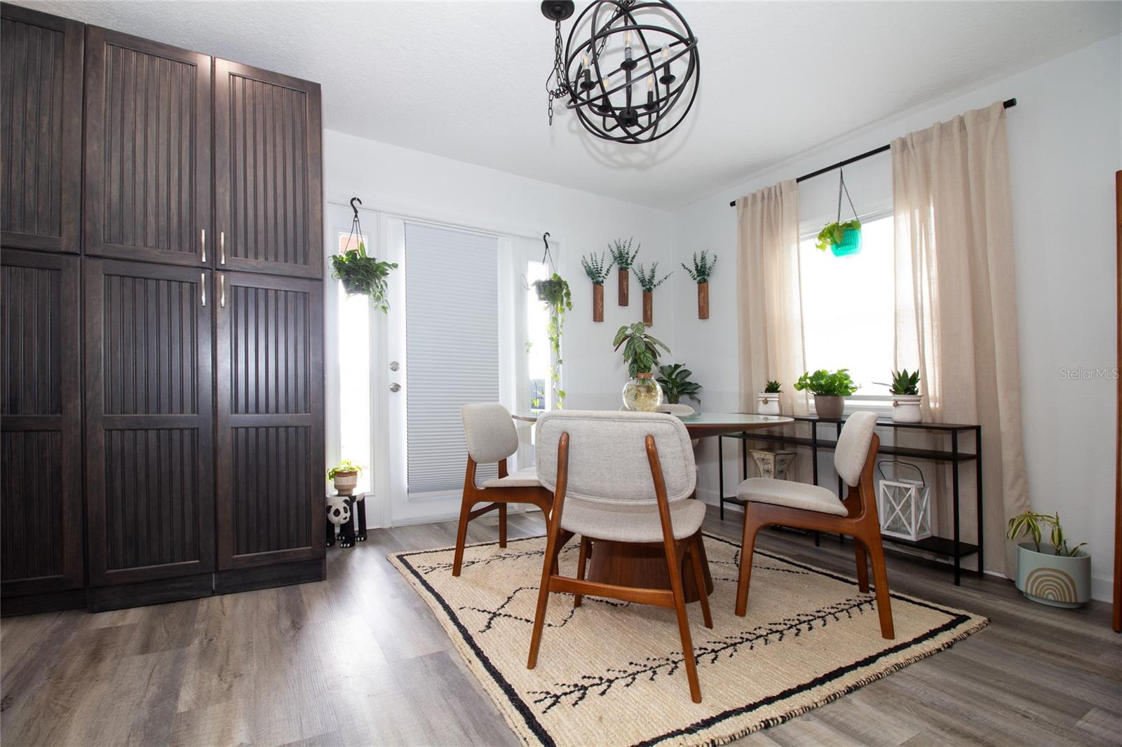 WATERSIDE SOUTH COQUINA KEY - Residential