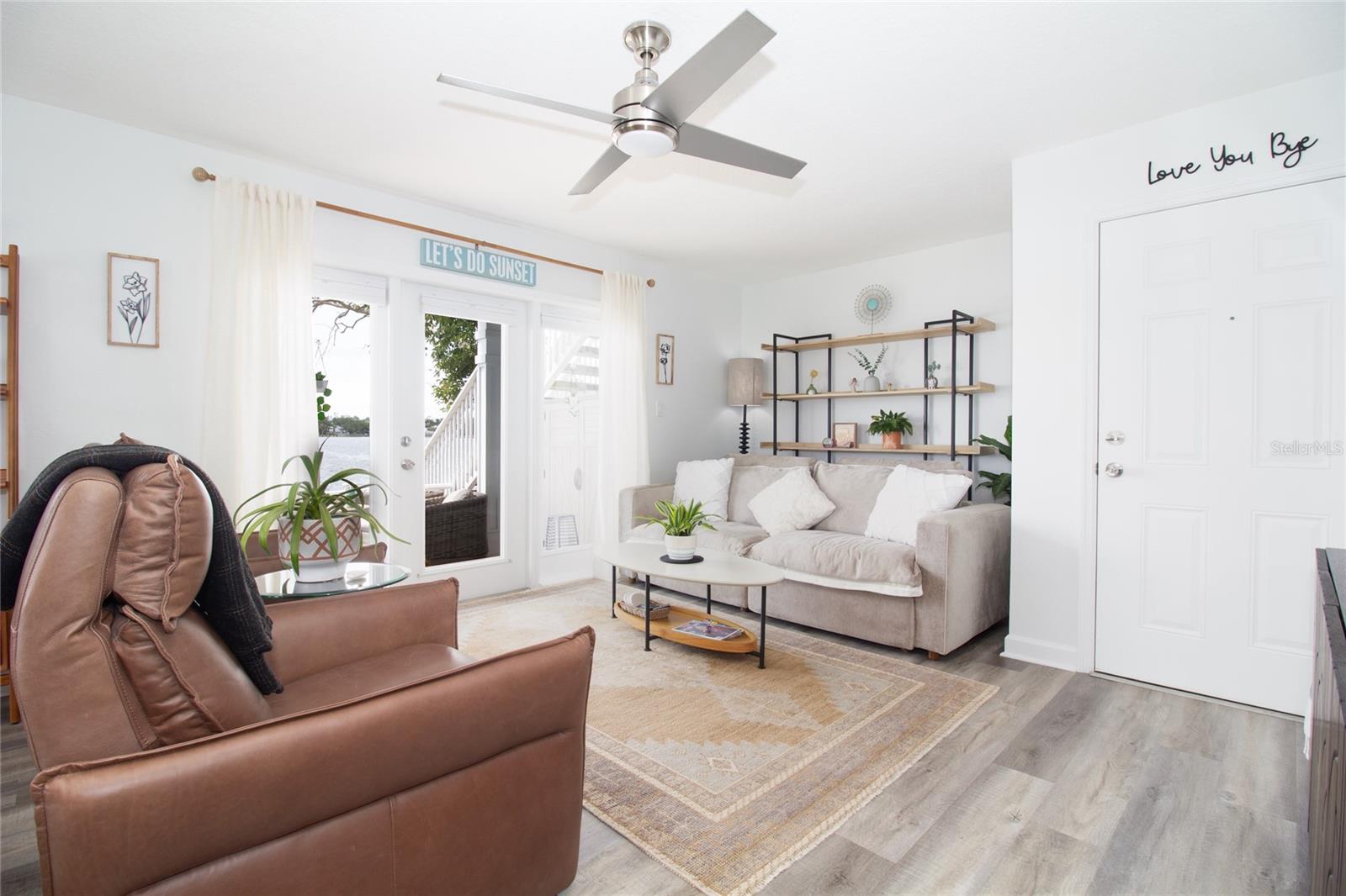 WATERSIDE SOUTH COQUINA KEY - Residential