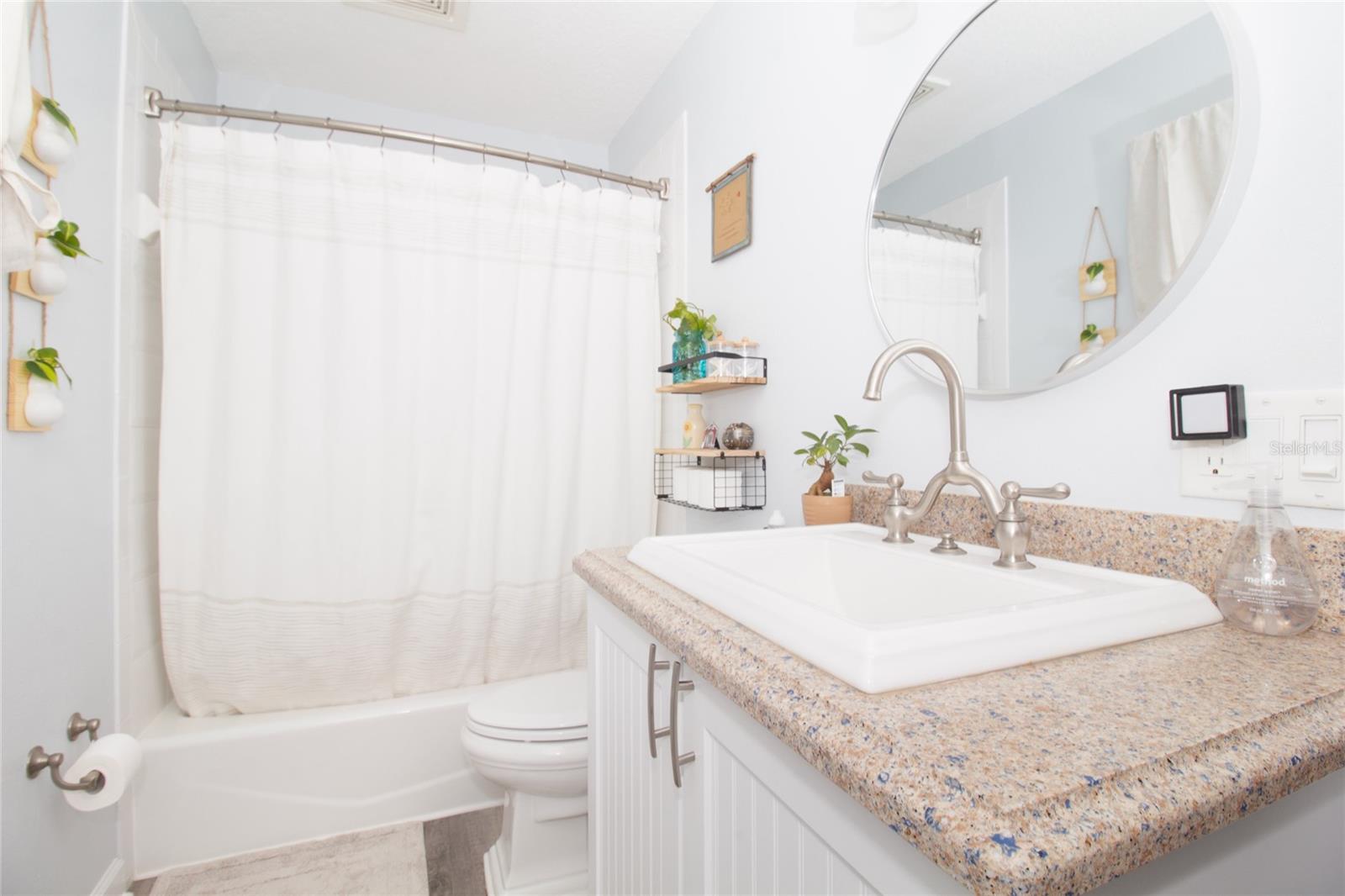 WATERSIDE SOUTH COQUINA KEY - Residential