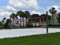 WATERSIDE SOUTH COQUINA KEY - Residential