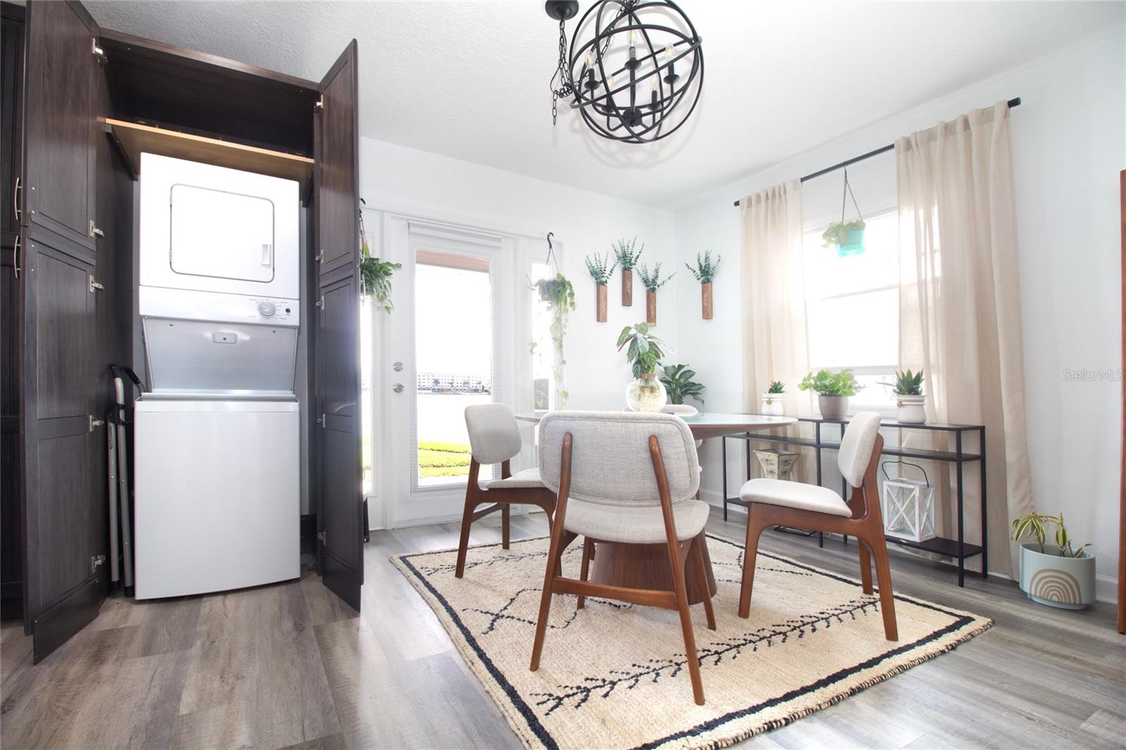 WATERSIDE SOUTH COQUINA KEY - Residential