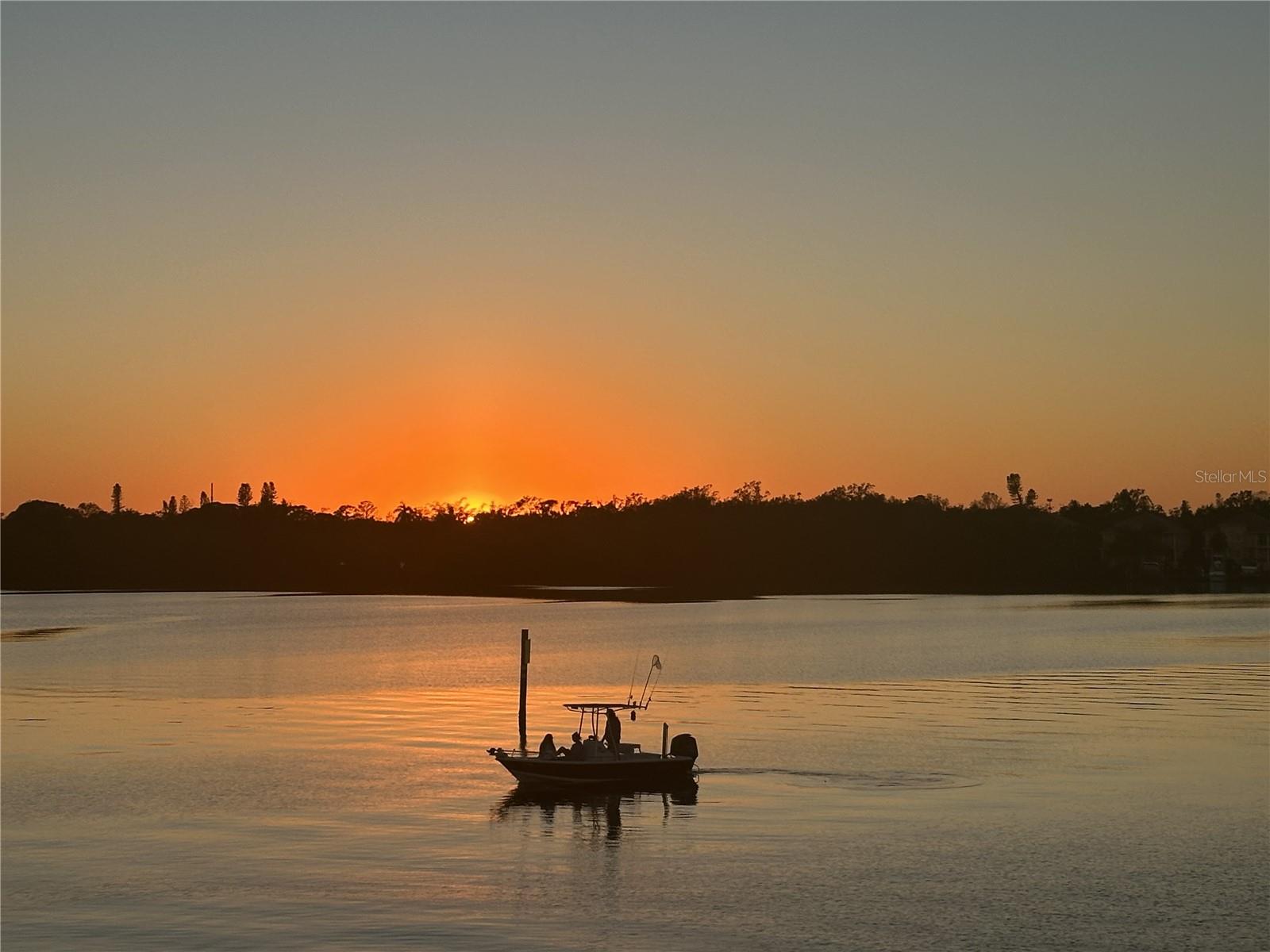 WATERSIDE SOUTH COQUINA KEY - Residential