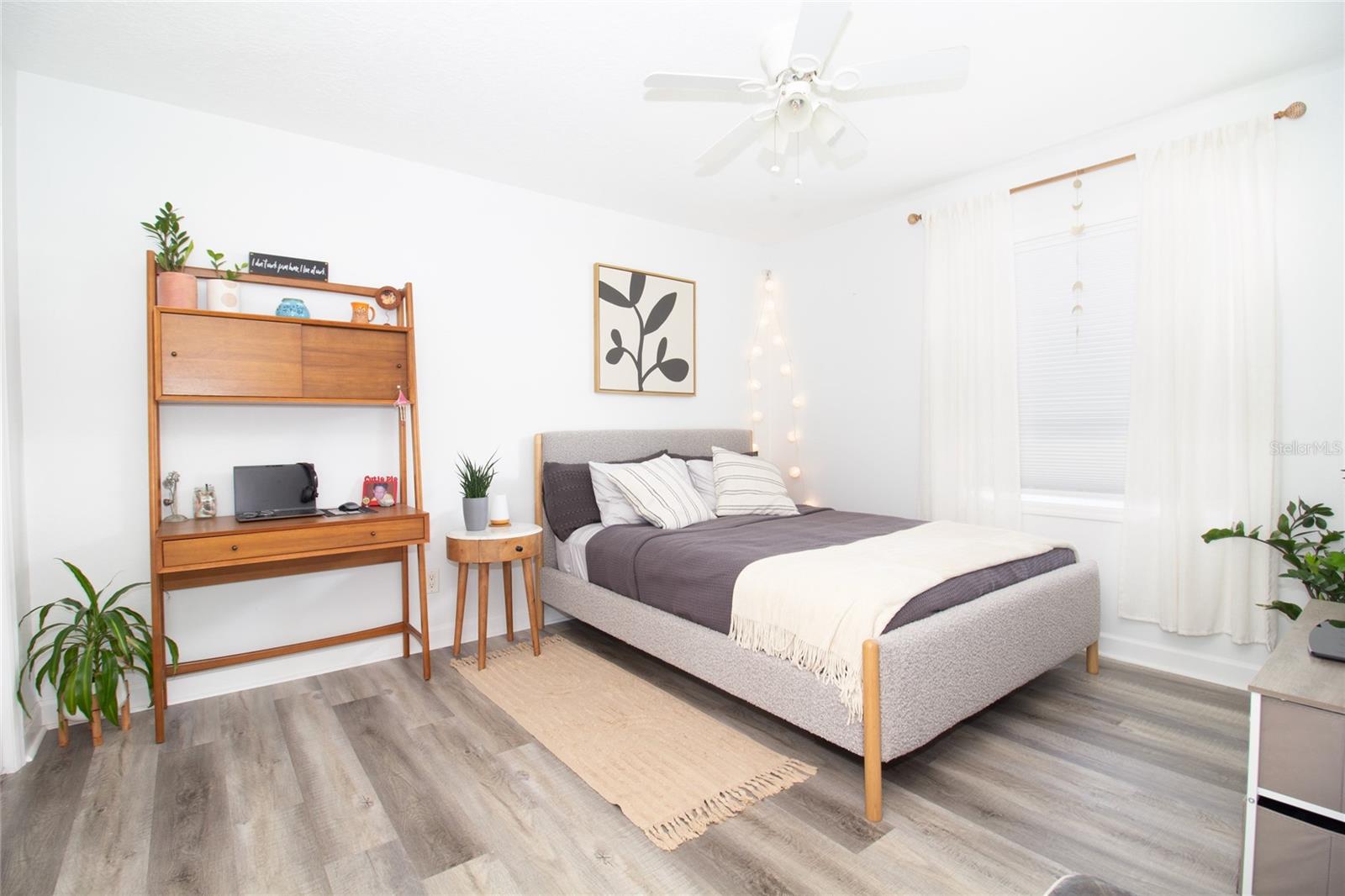 WATERSIDE SOUTH COQUINA KEY - Residential