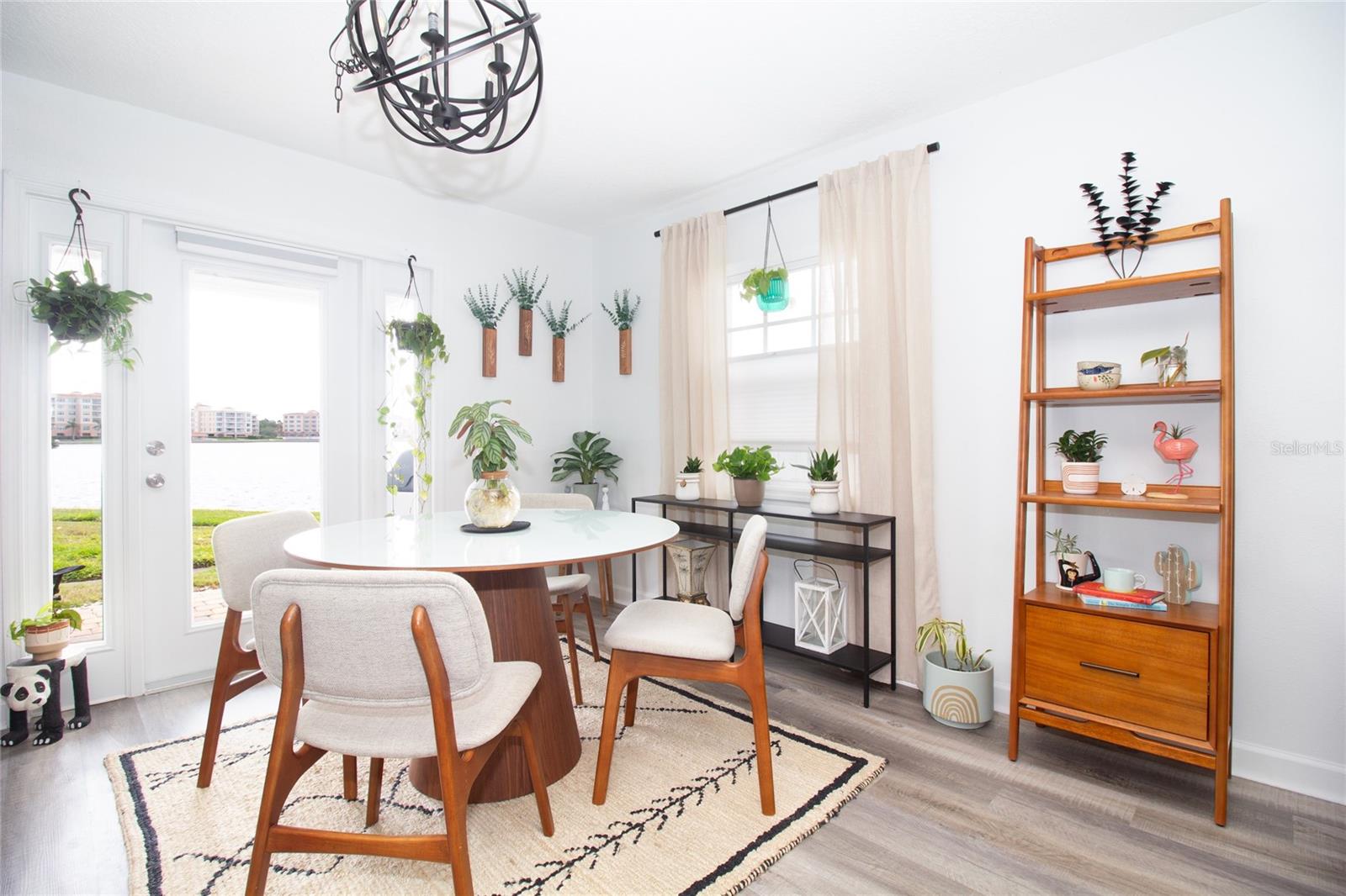 WATERSIDE SOUTH COQUINA KEY - Residential