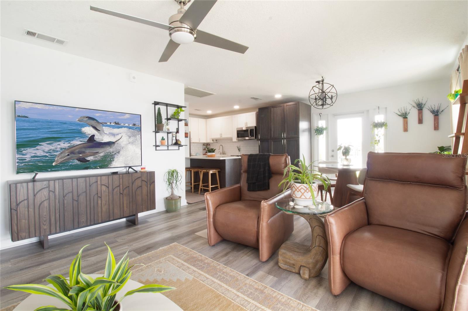 WATERSIDE SOUTH COQUINA KEY - Residential